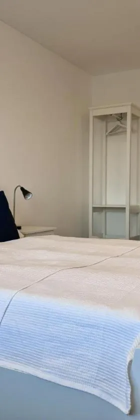 Ubytování Velešín，位于Velešín的酒店
