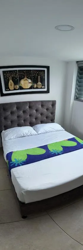 Hotel Plaza Paris，位于卡拉尔卡的酒店