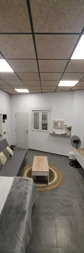 Apartamento práctico, céntrico, único y moderno.，位于阿尔戈多纳莱斯的酒店