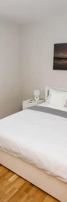 Apartment Old Town - Bambo，位于克宁的酒店