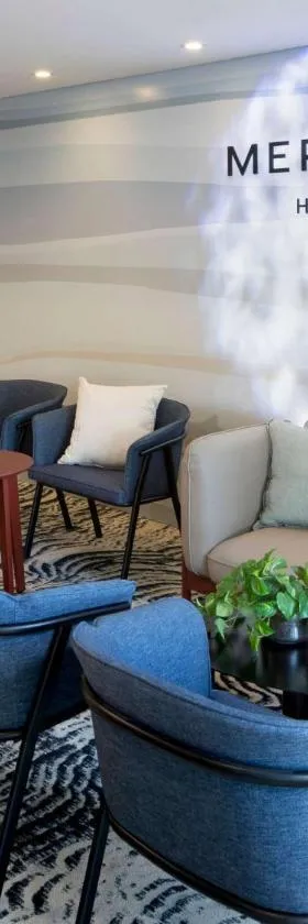 Mercure Sydney Manly Warringah，位于悉尼的酒店