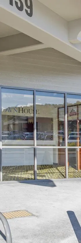 博尼中心联排酒店，位于伯尔尼的酒店