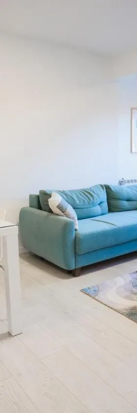 Apartman "Enso" I Pozega, Serbia，位于Požega的酒店