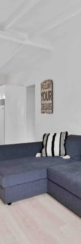 PA2 Stunning Sunshine Beach apt Pets welcome，位于阳光海岸的酒店