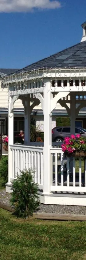 WYE Motor Lodge Duncansville - Altoona，位于Duncansville的酒店