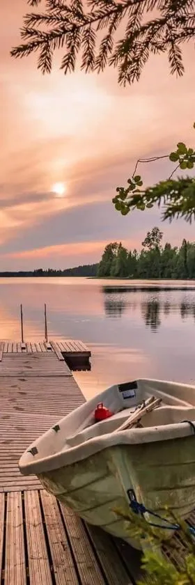 Beautiful and spacious lakeside cottages，位于伊马特拉的酒店