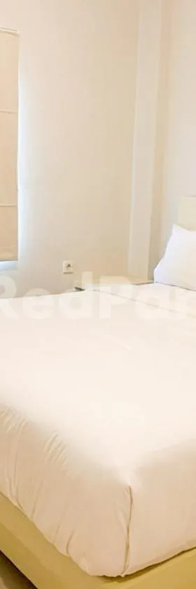 Hotel Andono near YIA Mitra RedDoorz，位于日惹的酒店