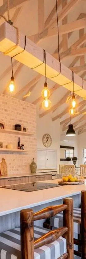 Equatorial Boutique SelfCatering，位于斯瓦科普蒙德的酒店