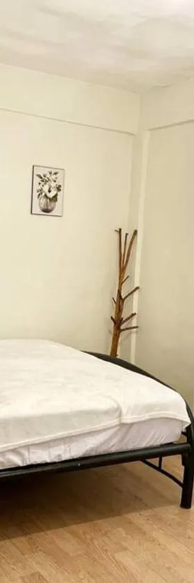 Suite Dreams Staycation - Cozy 2-BR - Wi-Fi Garden Kitchen，位于达斯马里尼亚斯的酒店
