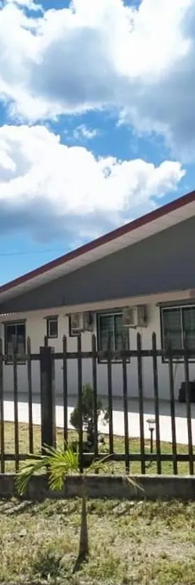 S99 HOMESTAY KUDAT，位于古达的酒店