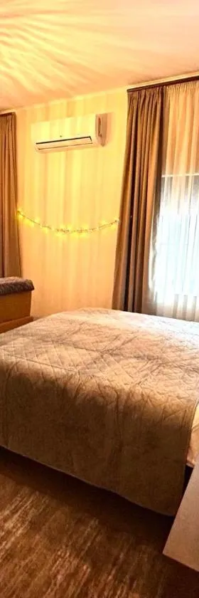 AD BASANTE，位于Bosanski Šamac的酒店
