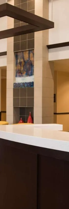 Hyatt Place Minneapolis Eden Prairie，位于伊甸草原的酒店
