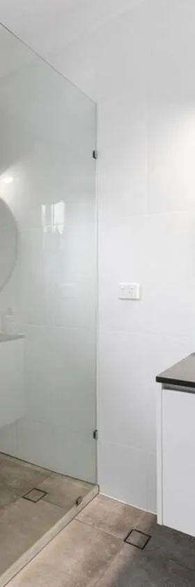 (PA3) Holiday in S'shine Beach,private courtyard，位于阳光海岸的酒店