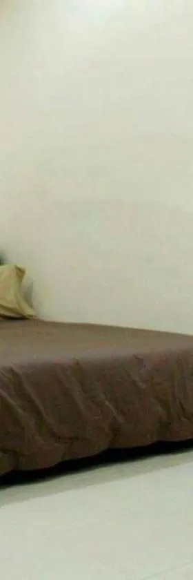 Homestay Maya Bukit Kayu Hitam，位于Bukit Kayu Hitam的酒店