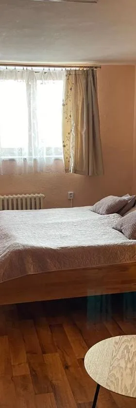 Hotel U Beránků，位于Libochovice的酒店