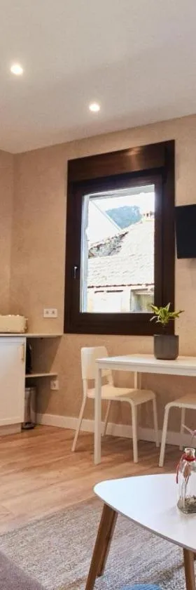 Villa Julia，位于里瓦达维亚的酒店