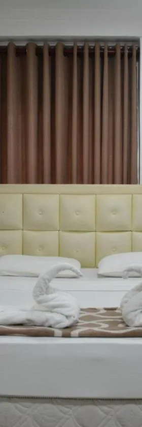 Saasha City Hotel，位于科伦坡的酒店