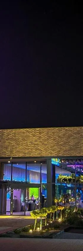 Piotruś Pan，位于布热斯科的酒店