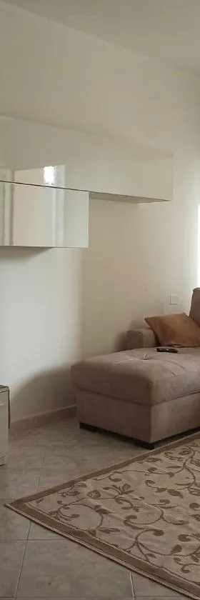 Casa Adele，位于San Sperate的酒店