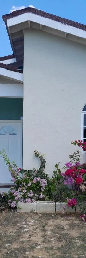 Loodik Vacation Home Brompton Manor，位于布莱克河的酒店