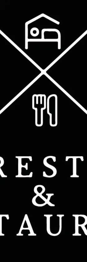 REST AND RESTAURANT in Roveredo，位于Roveredo的酒店