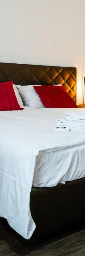 Los Lorentes Hotel Bern Airport，位于贝尔普的酒店