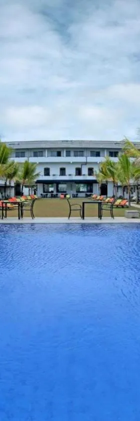 Rathna Beach Wadduwa，位于卡卢特勒的酒店