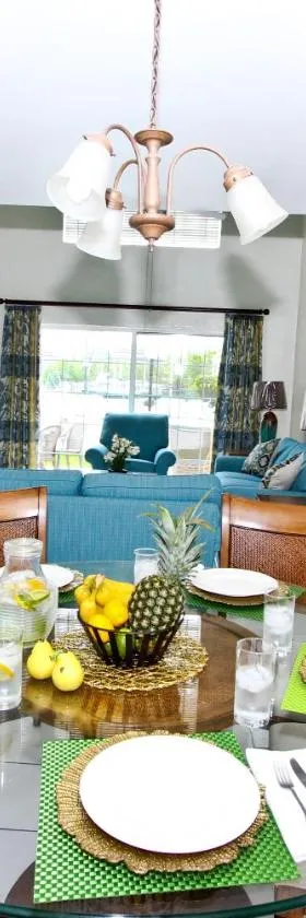 Ocean Reef Yacht Club & Resort，位于自由港市的酒店