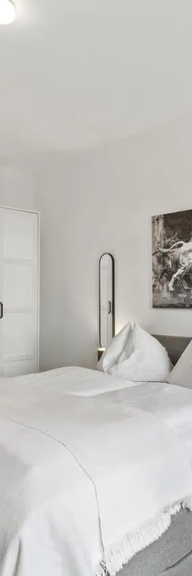 FarawayHomes Studio Sankt Michael #5，位于Liesingthal的酒店