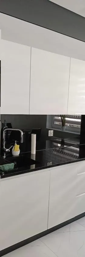 Apartament Zielony Zakątek Wrocław free parking, ochrona，位于弗罗茨瓦夫的酒店