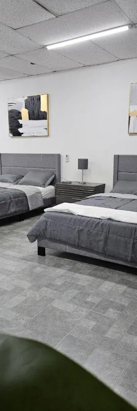 Salmos 23 acogedor apartamento estudio，位于Ceiba的酒店