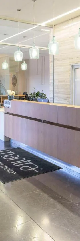 Mantra Melbourne Melton，位于梅尔顿的酒店