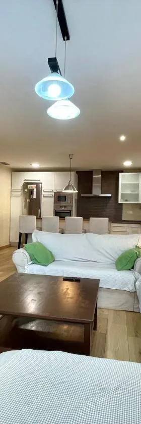 Jaca Rincón del Pirineo，位于哈卡的酒店