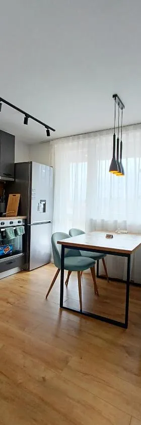 Кокетен апартамент VeRa Suite，位于Silistra的酒店