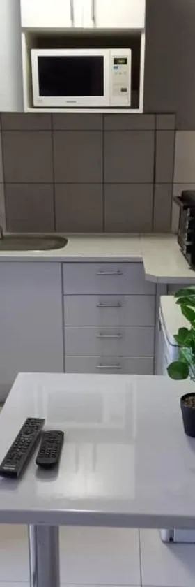 Kangumine Self Catering Units，位于Okakarara的酒店