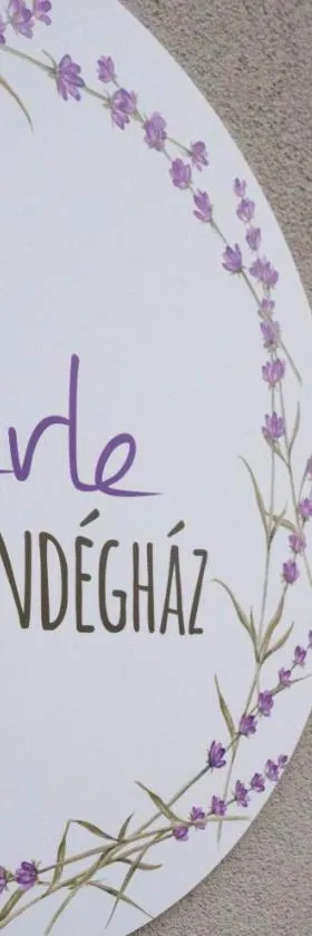 Perle Vendégház，位于Kesztölc的酒店