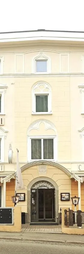 Hotel Acla Filli，位于策尔内茨的酒店