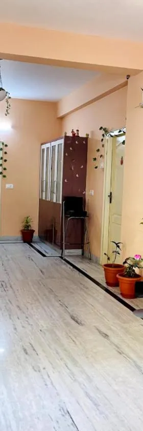 Sai Bliss Home stay，位于普塔帕蒂的酒店