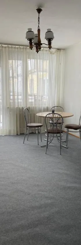 Apartament przy górce，位于比亚瓦波德拉斯卡的酒店