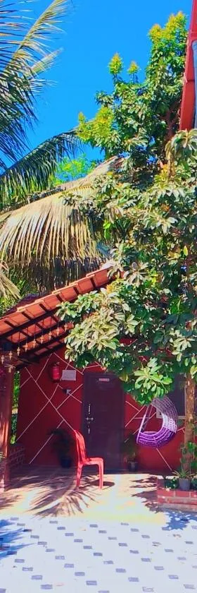 Sakleshpur Home Stays，位于瑟格莱什布尔的酒店