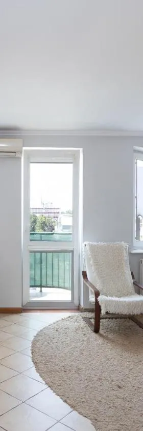 Apartament Grójec，位于Grójec的酒店