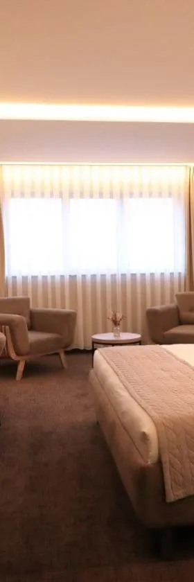 Hotel Le 830 Namur，位于那慕尔的酒店