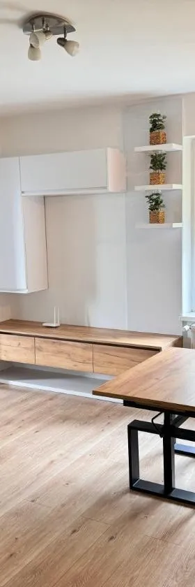 Apartament Juhas，位于利马诺瓦的酒店