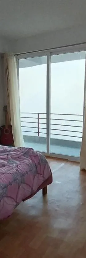 Dumfu Homestay，位于大吉岭的酒店