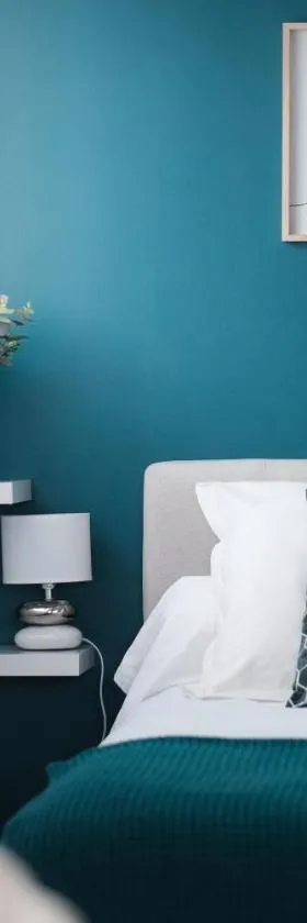 Appartement cosy et calme，位于伊兰柯尔特的酒店