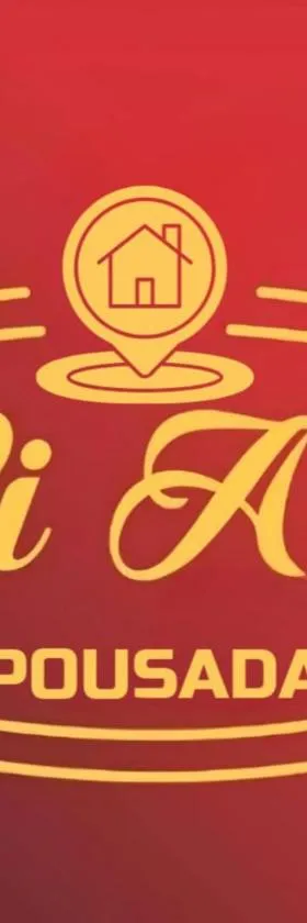 Pousada Li Art，位于伊塔佩瓦的酒店