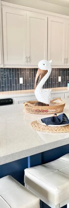 Calypso Cove-3bd 2b-Sleeps up to 12，位于Bolivar Peninsula的酒店