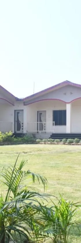 Swami Sahvas Homestay，位于Kudal的酒店
