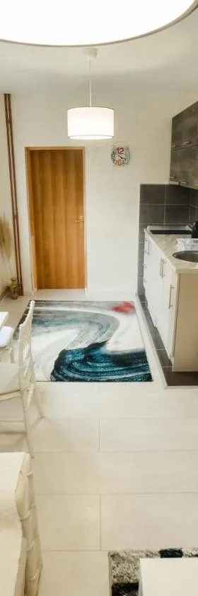 Apartman Sevojno，位于Sevojno的酒店