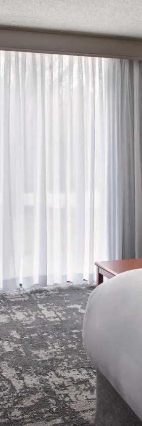 Marriott Park Ridge，位于Park Ridge的酒店